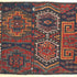 Chigh 530 x 170 cms - The Nomads Tent